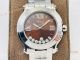 YF Factory Chopard Happy Sport Quartz 36mm Steel Chocolate Watch 7 Floating Diamond (2)_th.jpg